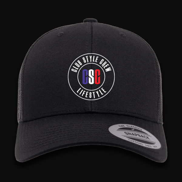 Casquette réglable sans structure Jordan Club Cap. BE