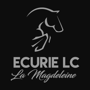 Ecurie LC La Magdeleine